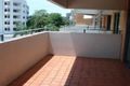 Property photo of 513/90 Esplanade Darwin City NT 0800