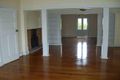 Property photo of 17 The Crescent Pennant Hills NSW 2120