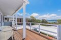 Property photo of 89 Andrew Road Valentine NSW 2280