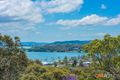Property photo of 89 Andrew Road Valentine NSW 2280