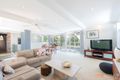Property photo of 89 Andrew Road Valentine NSW 2280