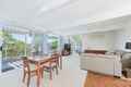 Property photo of 89 Andrew Road Valentine NSW 2280