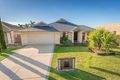 Property photo of 11 Duffield Crescent Caboolture QLD 4510