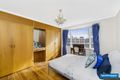 Property photo of 10 Angophora Street Rivett ACT 2611