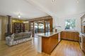 Property photo of 4 Alma Street Rydalmere NSW 2116