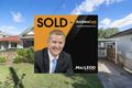 Property photo of 4 Alma Street Rydalmere NSW 2116