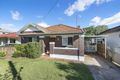 Property photo of 4 Alma Street Rydalmere NSW 2116