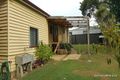 Property photo of 79A Church Street Boonah QLD 4310