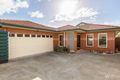 Property photo of 66 Florence Street Williamstown North VIC 3016