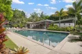 Property photo of 9/101 Birtinya Boulevard Birtinya QLD 4575