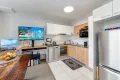 Property photo of 9/101 Birtinya Boulevard Birtinya QLD 4575
