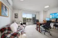 Property photo of 9/101 Birtinya Boulevard Birtinya QLD 4575