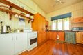 Property photo of 31 Alick Street Park Avenue QLD 4701