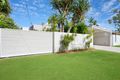 Property photo of 13 Spindrift Avenue Coolum Beach QLD 4573