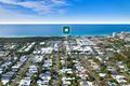 Property photo of 13 Spindrift Avenue Coolum Beach QLD 4573