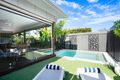 Property photo of 13 Spindrift Avenue Coolum Beach QLD 4573