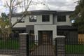 Property photo of 2/16 Stephensons Road Mount Waverley VIC 3149