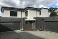 Property photo of 2/16 Stephensons Road Mount Waverley VIC 3149