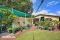 Property photo of 66 Britannia Street Umina Beach NSW 2257