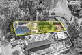 Property photo of 39 Carinya Road Picnic Point NSW 2213
