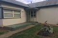 Property photo of 104 Thornton Street Wellington NSW 2820