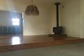 Property photo of 104 Thornton Street Wellington NSW 2820