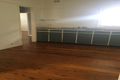 Property photo of 104 Thornton Street Wellington NSW 2820