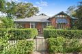 Property photo of 23 Queen Street Lorn NSW 2320