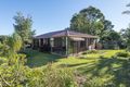 Property photo of 1 Cawley Close Alstonville NSW 2477