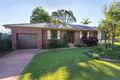 Property photo of 1 Cawley Close Alstonville NSW 2477