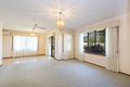 Property photo of 1 Cawley Close Alstonville NSW 2477
