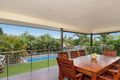 Property photo of 47 Cypress Street Evans Head NSW 2473