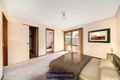 Property photo of 16 Rutherford Parade Warneet VIC 3980