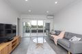 Property photo of 10/1 Liege Street Woodlands WA 6018