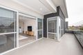 Property photo of 10/1 Liege Street Woodlands WA 6018