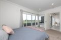 Property photo of 10/1 Liege Street Woodlands WA 6018