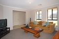 Property photo of 11 Torquay Drive Seaford Rise SA 5169