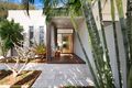 Property photo of 13 Spindrift Avenue Coolum Beach QLD 4573