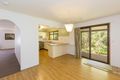 Property photo of 81 Glossop Road Linden NSW 2778