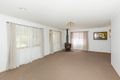 Property photo of 81 Glossop Road Linden NSW 2778