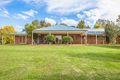 Property photo of 12 Nullah Court Table Top NSW 2640