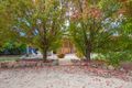Property photo of 12 Nullah Court Table Top NSW 2640