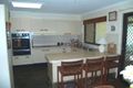 Property photo of 23 Platypus Avenue Bundall QLD 4217