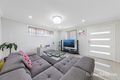 Property photo of 11 Grampian Avenue Minto NSW 2566