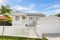 Property photo of 56 Maggs Street Wavell Heights QLD 4012