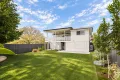 Property photo of 56 Maggs Street Wavell Heights QLD 4012
