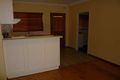 Property photo of 2/400 The Parade Kensington Gardens SA 5068