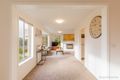 Property photo of 1 Como Street Emerald VIC 3782