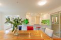Property photo of 1 Como Street Emerald VIC 3782