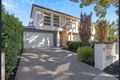 Property photo of 10B Pine Avenue Warradale SA 5046